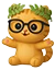 Gatinho Platão
